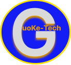 GuoKe Tech